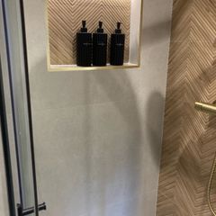 Bathroom tiles 600x1200mm brand new