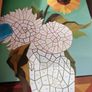 Fine Art Book Print Puzzle Sticker Book Gift Image 3