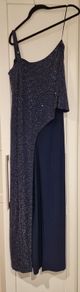 Dress R&M Richards
