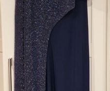 Dress R&M Richards