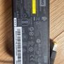 Lenovo 65W Laptop Charger Image 3