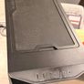 gaming pc upgrade bundle (read description) Image 6