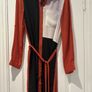 Shirt Dress BNWT Image 3