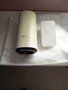 Deco TPLink