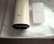 Deco TPLink