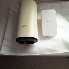 Deco TPLink