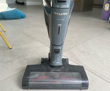 Miele Hoover