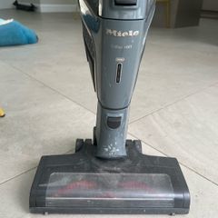 Miele Hoover