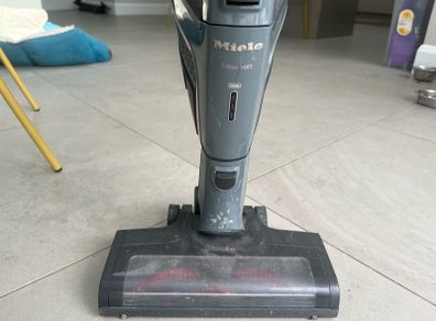 Miele Hoover
