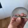 router bit Image 3