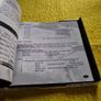 Tommi Makinen Rally PlayStation1 Ps1 PlayStation2 Ps2 Games Original Image 6