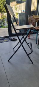 kitchen stools