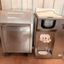Premium Coffee Shop & Caf Equipment Image 2