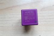 Siemens V23134-B55-X342 Relay