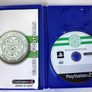 Celtic Football Club [2007] (Playstation 2 Game) [PAL] Image 3