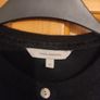 John rocha designer 100% cashmere cardigan Image 2
