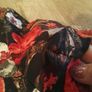 Dress Size 14 Image 6
