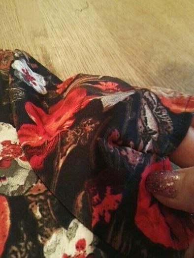 Dress Size 14