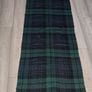 Clearance - Only 1 Euro Each - Scarf Image 2