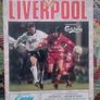 Match Programs Image 2