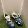 Adidas Predator Absolute SG Football Boots | UK 8.5 Image 2