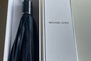 Michael Kors Key Charm