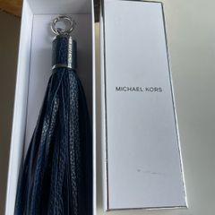 Michael Kors Key Charm