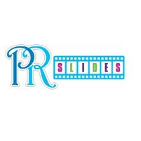 PR Slides Jobs in Ireland