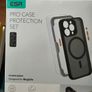 Apple iPhone 14 Pro Cases & Screen Protectors (Otterbox and More!) Image 4