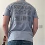 Mens tshirt Image 2
