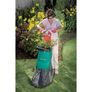Bosch AXT Rapid 2200W Garden Shredder Image 3