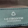 New bag Liz Claiborne Image 5