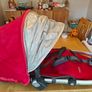 Uppababy Vista Image 10