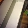 chest of drawers Image 5