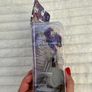 My Little Pony Equestria Girls Minis Twilight Sparkle Hasbro Damaged Box poseable Please see photos Image 5