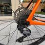 Cannondale Synapse Carbon Ultegra Disc Image 4