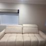 Electric sofa - large Image 2