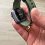 Fitbit Versa 2 Image 2