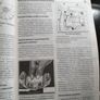 Fuel Injection Systems of Foreign Cars: Repair, Diagnostics and Maintenance Manual (in Russian) Image 2