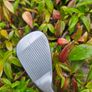 Taylormade Wedge Image 3