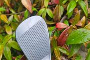 Taylormade Wedge