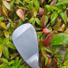 Taylormade Wedge