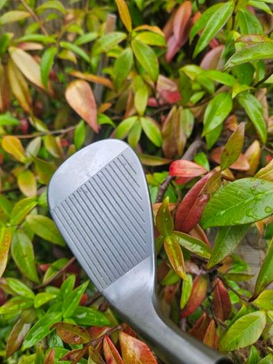 Taylormade Wedge