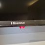 TV Hisense 32inch Image 3