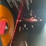The Icarus Line - All Things Under Heaven (Limited Edition) Image 5