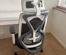 High Back Office/ Gaming Chair