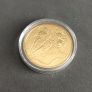 Slovenia 2021 5 Euro Image 2