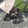 Bugaboo Donkey Image 4