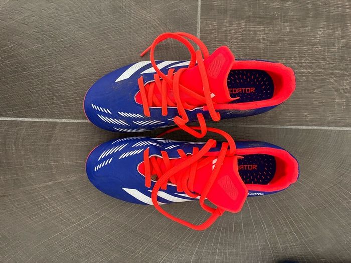 Football Boots