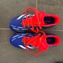 Football Boots Image 3